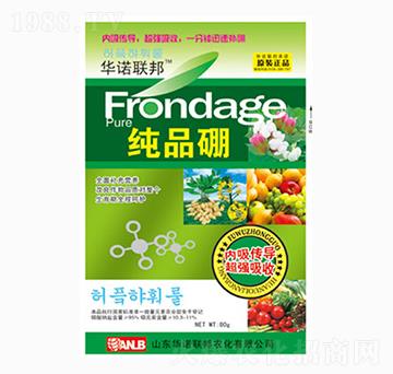 ��Ʒ��-�A�Z(li��n)��