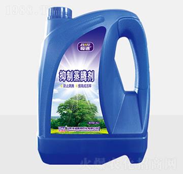 �������v��-�A�Z(li��n)��