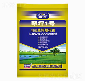 ��ƺ������-��ƺ1̖-