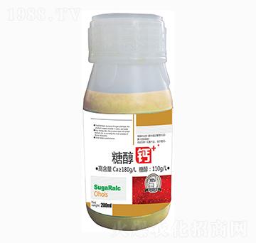 �Ǵ��}-�A�Z(li��n)��