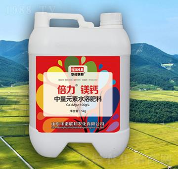 �����V�}-�A�Z(li��n)��