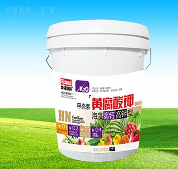 �ך����S����⛺�����}