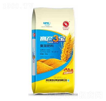 ��(f��)�����18-22-5