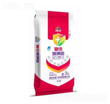 ���x���׷-�����o(j��)�ʘI(y��)