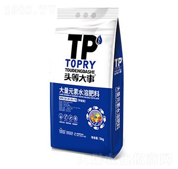 ƽ���ʹ���Ԫ��ˮ�ܷ���-�^�ȴ���-��������