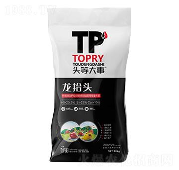 ��?zh��)��^-�^�ȴ���-��������