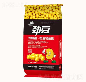 ��ø֬��΢�������-�Ŷ�-�_(k��i)��ţ