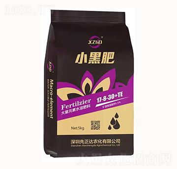 ����Ԫ��ˮ�ܷ���17-8-30+TE-С�ڷ�-�_(k��i)��ţ