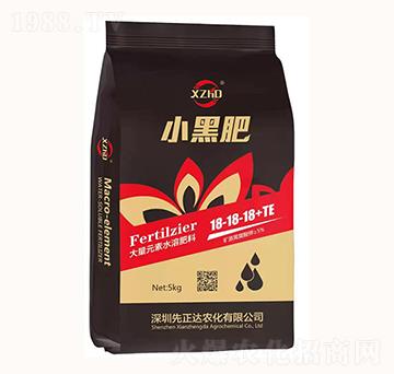 ����Ԫ��ˮ�ܷ���18-18-18+TE-С�ڷ�-�_(k��i)��ţ