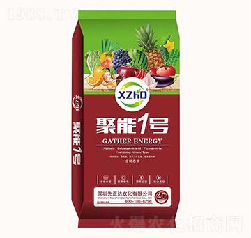 ����1̖(h��o)-�_(k��i)��ţ