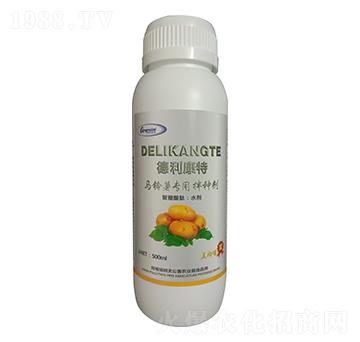 �R��팣�ð�N����ˮ����-��������-������ķ