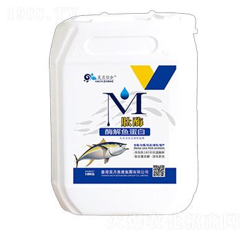 ø���~����-��ø-��»��r