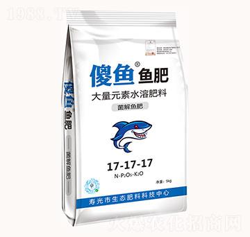 ����Ԫ��ˮ�ܷ���17-17-17-ɵ�~�~��-���S�ʘI(y��)