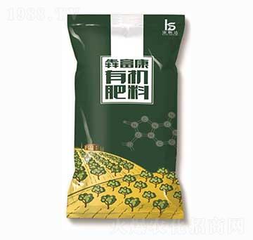 �ĸ����ЙC�ʣ�����-����_�r(n��ng)�I(y��)