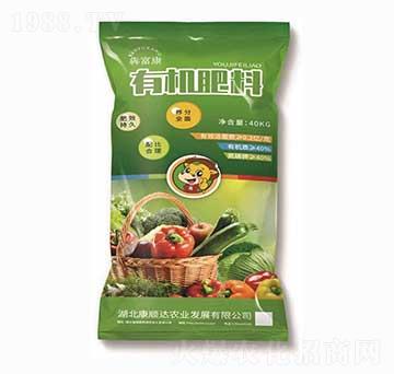 40kg�ЙC(j��)����-�ĸ���-����_(d��)�r(n��ng)�I(y��)