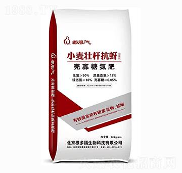 С���їU�������ܷ�-������-���ร