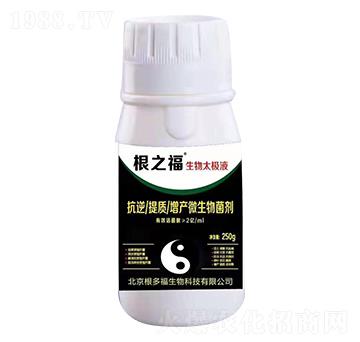 �������|���a΢�������-����̫�OҺ-���ร