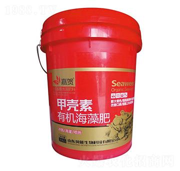 �׿����ЙC�����-ؐ������