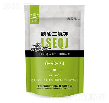 ��������-�G����