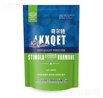 �栖��-�G����