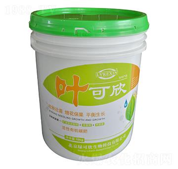 ��Ч�ЙC̼��-�~����-�G����