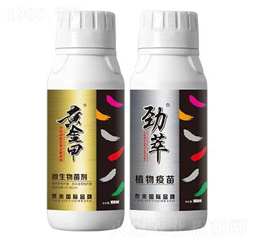 �S�c(di��n)�а��pЧ�M��-̩���(gu��)�H