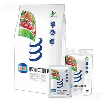 ���ܶ���� �Z�� ���ƻ���