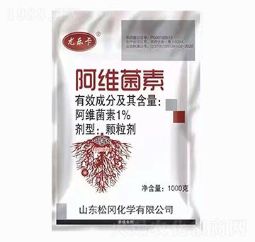 1%���S���� �Ș��� �Ɍ�