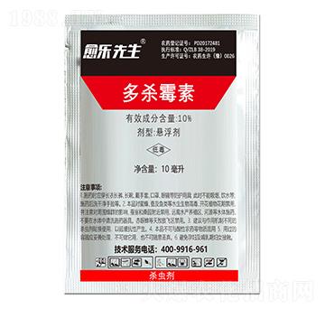 10%����ù�� �������� ̩���(gu��)�H