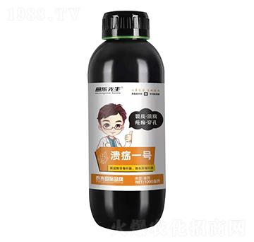 1000��������һ̖(h��o) �������� ̩���(gu��)�H