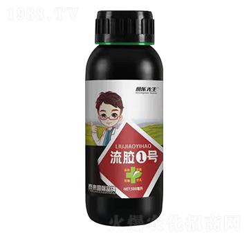 500�������z1̖(h��o) �������� ̩���(gu��)�H