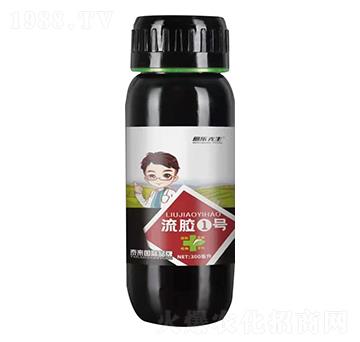 ���z1̖(h��o) �������� ̩���(gu��)�H