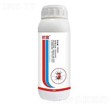 1.8%���S���� ����(l��i)����