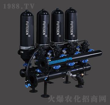 �Ԅ�(d��ng)���_ϴ�BƬ�^(gu��)�V�� ����ɭ