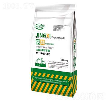 ����Ԫ��ˮ�ܷ���19-19-19+TE ���� �G����