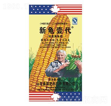 �ߵ���ʩ�� ����Ҽ�� ��ꖷ���