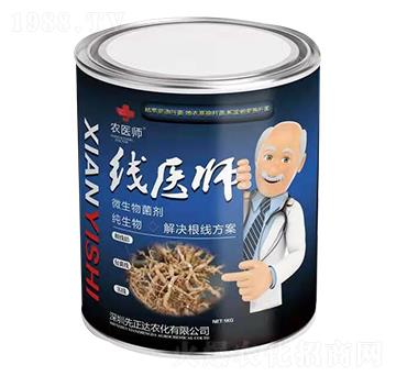 ���t(y��)�� �_(k��i)��ţ