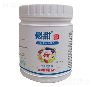 ����Ԫ�����~���ם�s�� ɵ�� ���S�ʘI(y��)