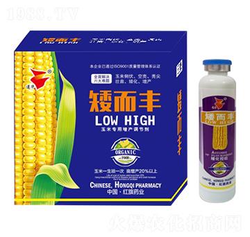 40%��ϩ��-�����S��