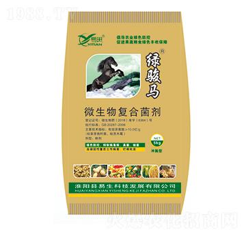 �_ʩ��΢�����(f��)�Ͼ��� �G�E�R ����