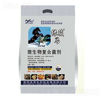 ΢�����(f��)�Ͼ��� �G�E�R ����