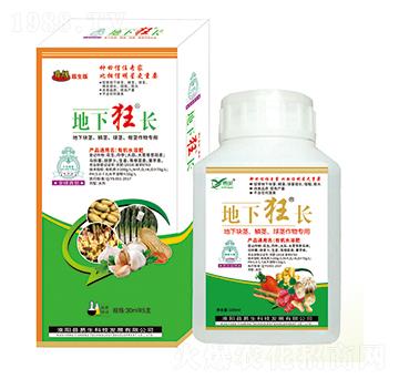 ���K�o���[�o�����o����� ���¿��L(zh��ng) ����