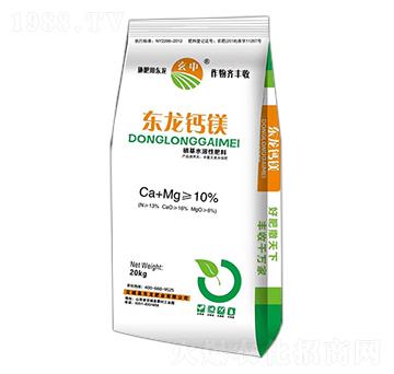 ����ˮ���Է��� �|���}�V �|���ʘI(y��)