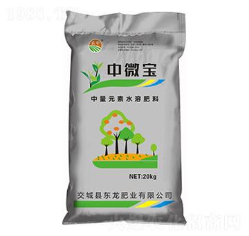 ����Ԫ��ˮ�ܷ��� ��΢�� �|���ʘI(y��)