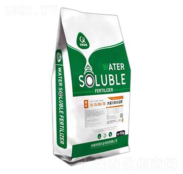 ���W���ʹ���Ԫ��ˮ�ܷ�15-15-30+TE-���屣��-�����r(n��ng)�I(y��)