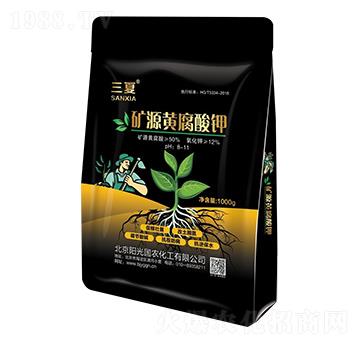 �VԴ�S�����-����-ꖹ���r