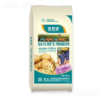 �ͺ�΢������� ���_�M �ϻ�