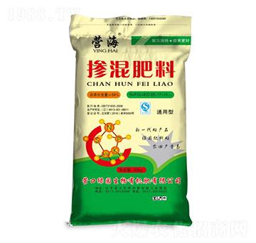 ͨ���͓������-�G�@