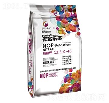 �����13.5-0-46 �������� ��󷼌�