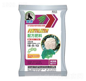 ���ˌ�(zhu��n)���䷽����18-0-13-����